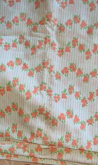 posteľné prádlo uloženka - 6