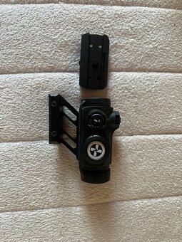 Komplet airsoft výbava - 6