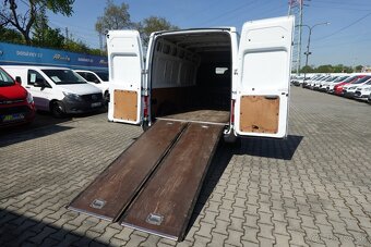 FORD TRANSIT L3H2 2.2TDCI KLIMA - 6