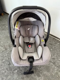 Sybex Talos S Lux - 6