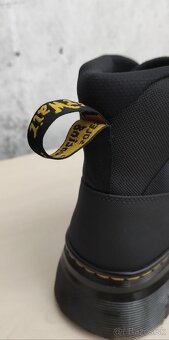 Dr. Martens Boury EU45 - 6