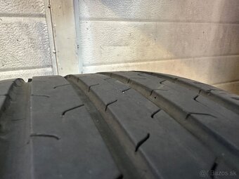 205/55R16 letne - 6