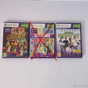 Xbox 360 - 6