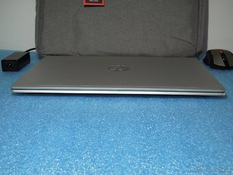 Nový HP ProBook 450 G10 IPS 15.6“ 32GB i5-1335U 4.6GHz 512GB - 6