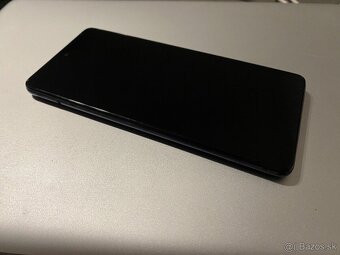 Predam Samsung A71 6Gb/128Gb TOP StAV - 6