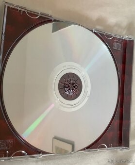 Cd a.m.o vymením alebo predám - 6