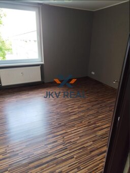 Na predaj 4-izbový byt so záhradou a balkónom – Poprad - 6