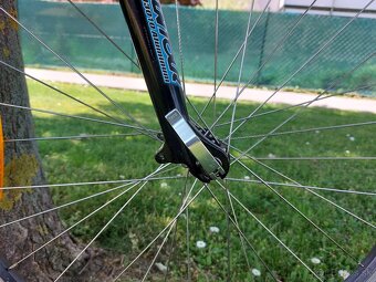 MTB GT Aggressor 3.0 , velkost L - 6