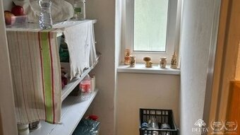 Predaj pekný 2 izbový byt v prírodnom prostredí Vyšné Ružbac - 6