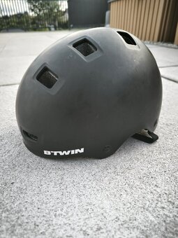 MTB Rickrider - 6