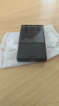 Nový X box Xseries 1tb ssd+ 2 tb ssd Seagate - 6
