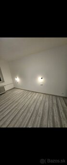 Elektroinštalácie a bezpečnostné systémy - 6