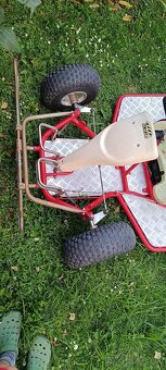 Motokara - 6