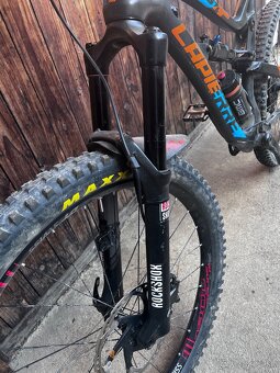 Lapierre zesty am 527 - 6
