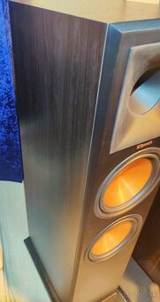 Klipsch RP 280F - 6