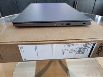 Acer Aspire 5 - 6