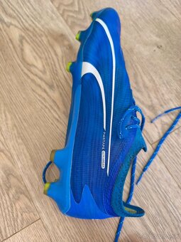 Kopačky Puma Ultra Ultimate FG/AG - 6