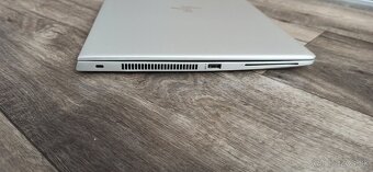 HP EliteBook 840 G4/14"FHD/i7-7500U/SSD M.2 512GB/16GB DDR4 - 6