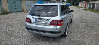 Fiat Stilo - 6
