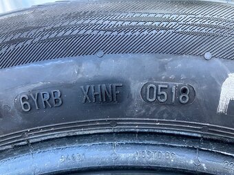 195/60 R15 - 6