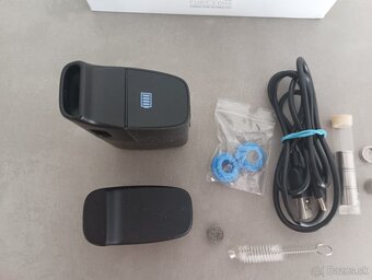 Vaporizer FURY EDGE - 6