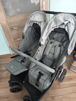 Valco Baby Snap Duo Tailor Made - 6