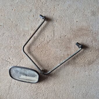 Zetor, Jawa, Skoda mix - 6