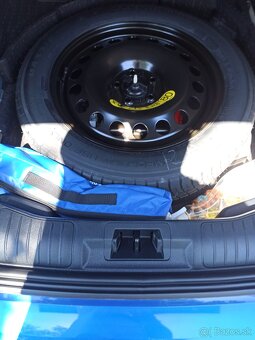 Ford Kuga hybrid 2.5 HEV ST-Line x - 6