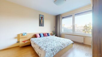 PREDAJ 2.izb. byt _ Košice - Staré mesto_Žriedlová - 6