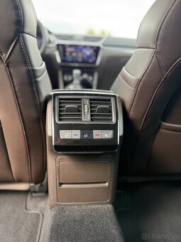 Škoda Superb L&K 2020 virtual - 6