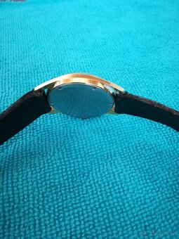 Náramkové hodinky prim Elegant - 6