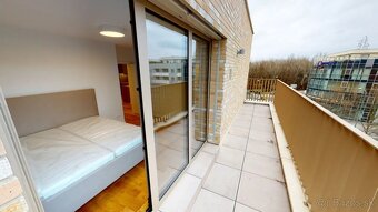 Realitný kancelária REALADR s.r.o. - 6