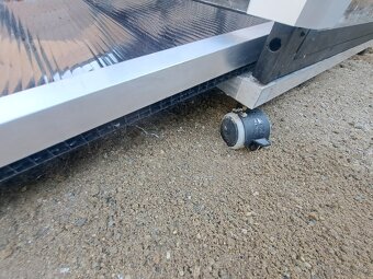 Klietka pre vtaky - 6