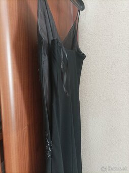 Spoločenské šaty - 6