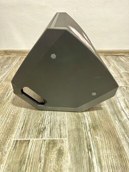 Alesis Strike Amp 12 MK2 Ozvučenie pre elektronické bicie - 6