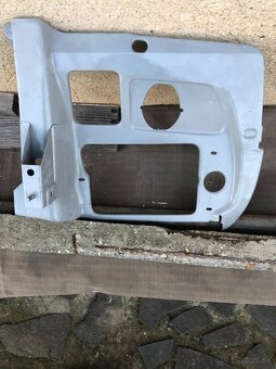 favorit plechárina - 6