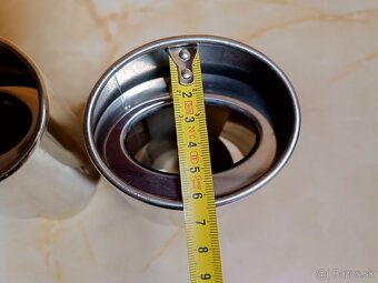 Predam koncovku vyfuku - 6