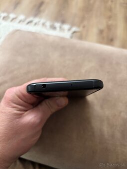 Predám Samsung Galaxy xcover 5 - 6
