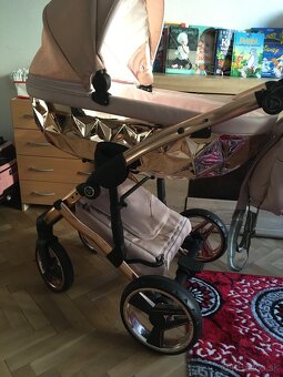 Kocik Junama dolce - 6