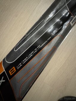 Lyže ELAN, 176 cm - 6