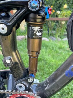 Trek remedy carbon - 6