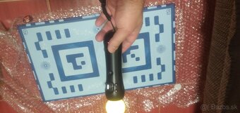 Predám PS3 move+hry pre deťi - 6