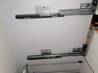 Predám kuchyňu - 6