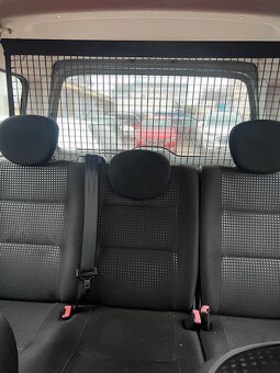 ⭐️⭐️Peugeot Partner 1,6 benzín, rok 2006⭐️⭐️⭐️ - 6