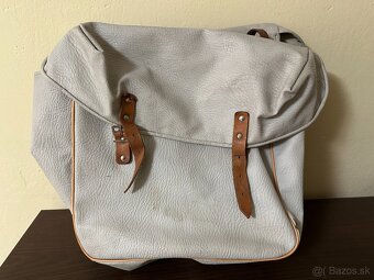 Favorit Tourist brašne - 6