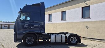 VOLVO FH13 500 - 6