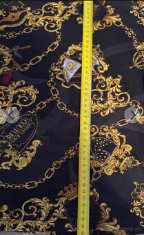 Predám pánske tričko - 6