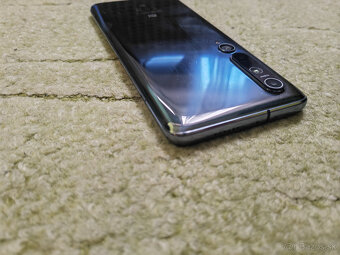 Xiaomi Mi 10 5G 8/ 128 Gb - 6