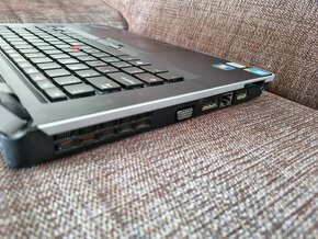 Lenovo ThinkPad Edge 14" + WinPro + OfficePro - 6