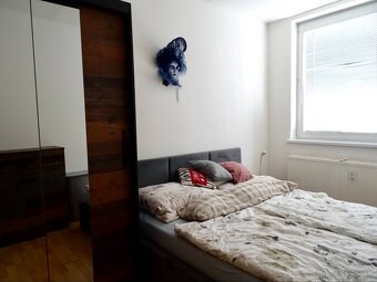 1,5 izbový byt Bukovecká, Košice nad Jazerom - 6